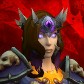Sheepingly avatar