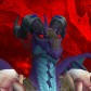 Shimmerscale avatar