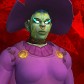 Anakka avatar