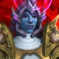 Babytumtum avatar