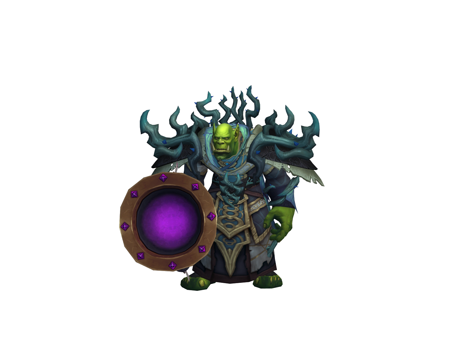Zamrazac