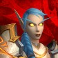 Thiriaria avatar