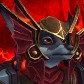 Hiravias avatar