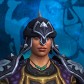 Triauge avatar
