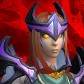 Riannari avatar