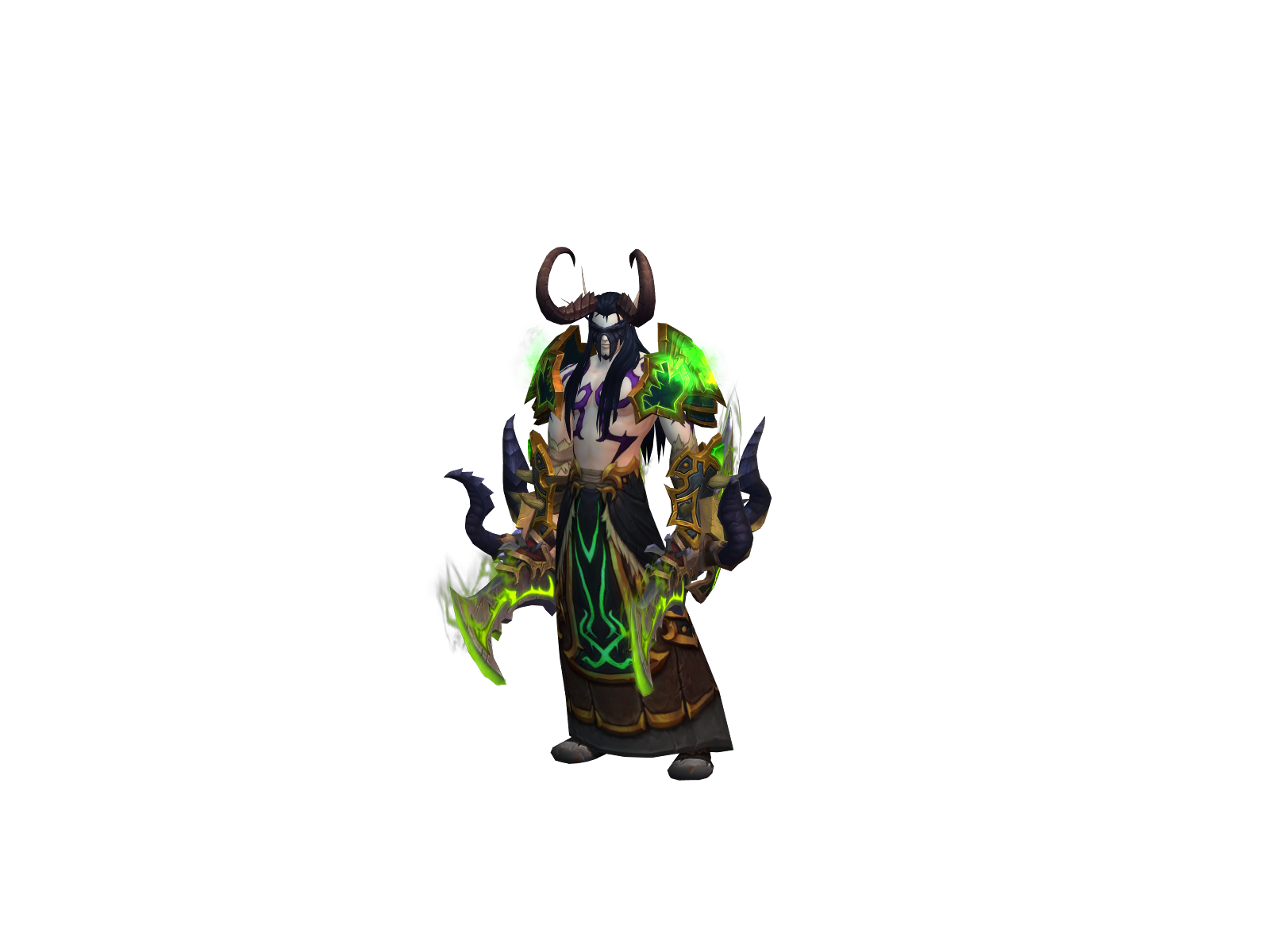 Azaethus