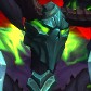 Demonbully