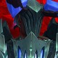 Demonzaka