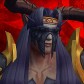 Balthazaur avatar