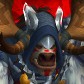 Dommaster avatar