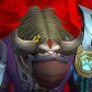 Gabdruid