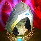Lerolar avatar