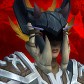 Vallydris avatar