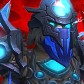Smugums avatar