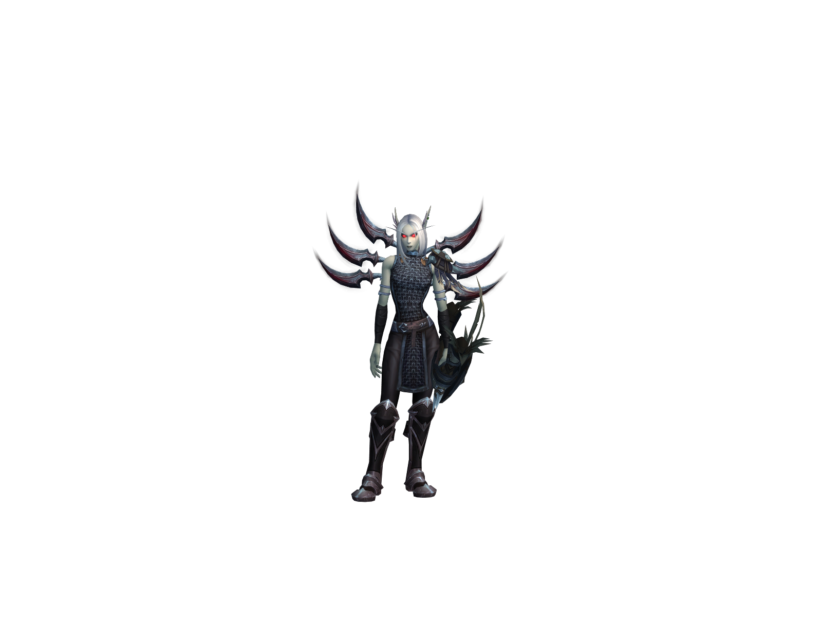 Loboasarus