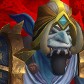 Drekzul avatar