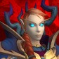 Bawlzymage