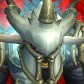 Yeomamba avatar
