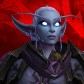 Maloran avatar