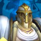 Fionn avatar