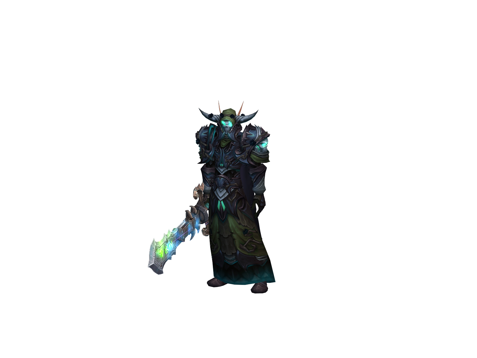 Thassurian