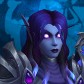 Pï avatar