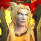 Pilf avatar