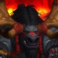 Raynfyre