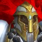Stoneandrok avatar