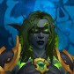 Kyndreither avatar