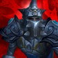 Deathfeanz avatar