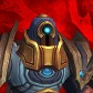 Bulrug avatar