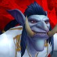 Meatmagic avatar