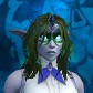 Aegirie