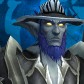 Bequi avatar