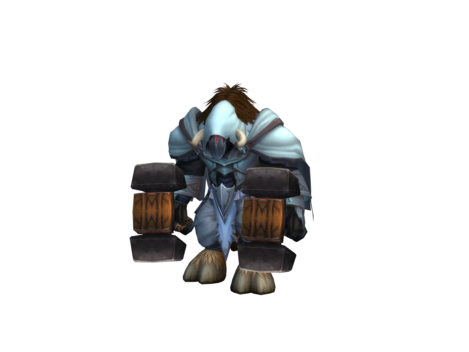 Gozuk
