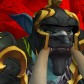 Wildbooty avatar