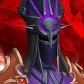 Tatsuyaa avatar