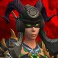 Kizmalia avatar