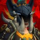 Ayojabe avatar