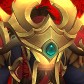 Magewood avatar