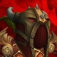 Ozcorp avatar