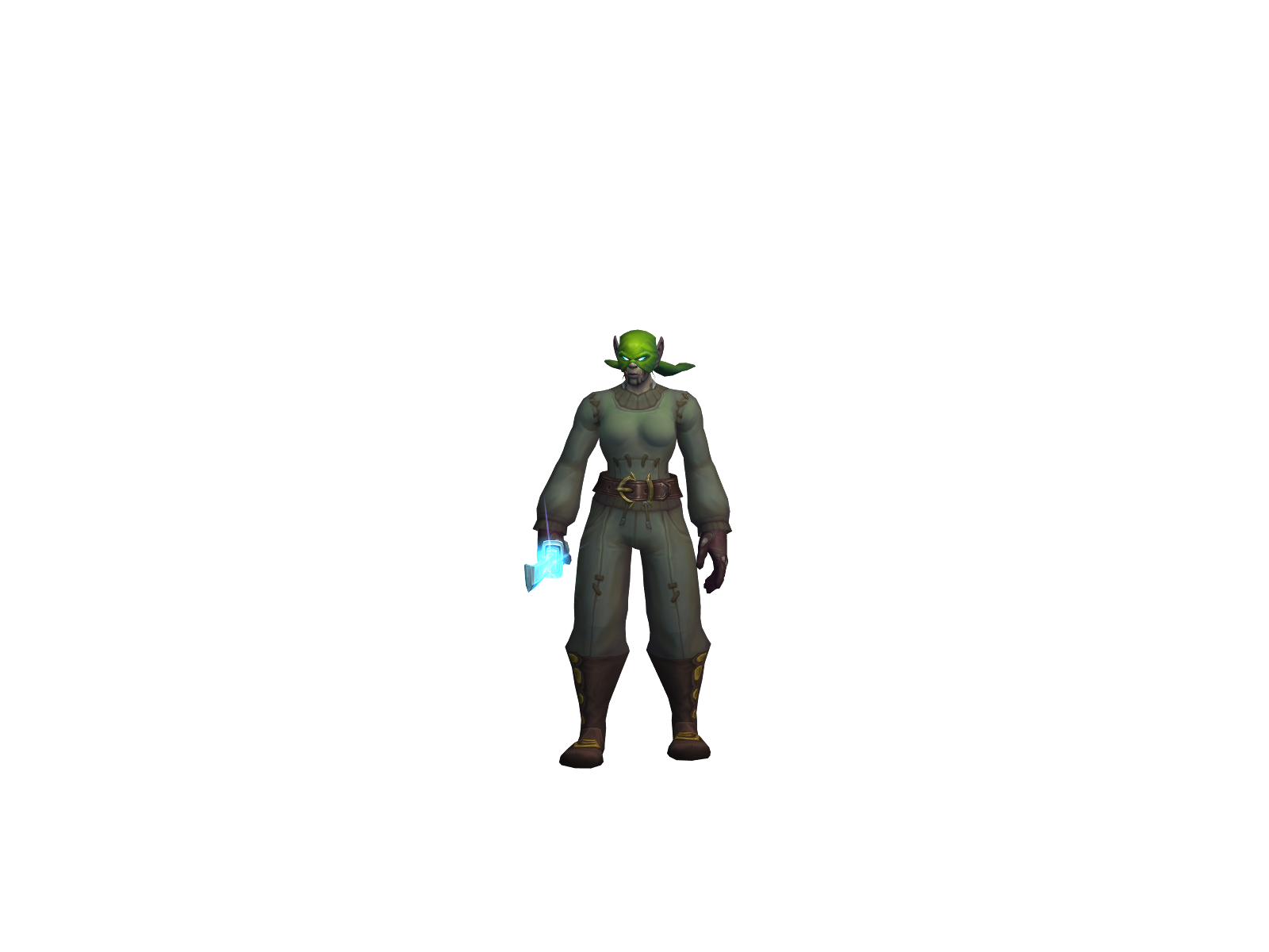 Liloars