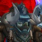 Rorenseph avatar
