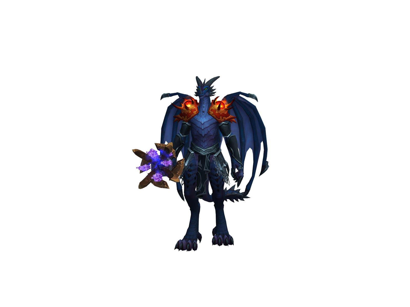 Jizzumonmyfc 3D character render