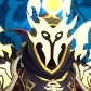 Deadlyvoid