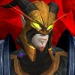 Timexan avatar