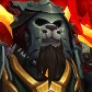 Mataclysm avatar