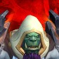 Mollymauk avatar