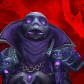 Bumtumtum avatar